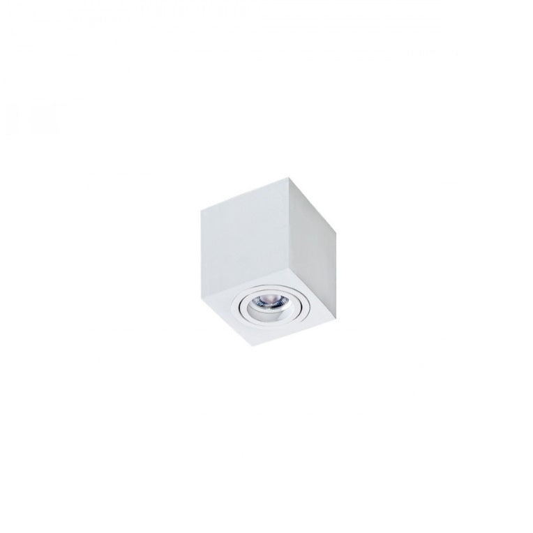 Spot aplicat GARAVAN SQUARE