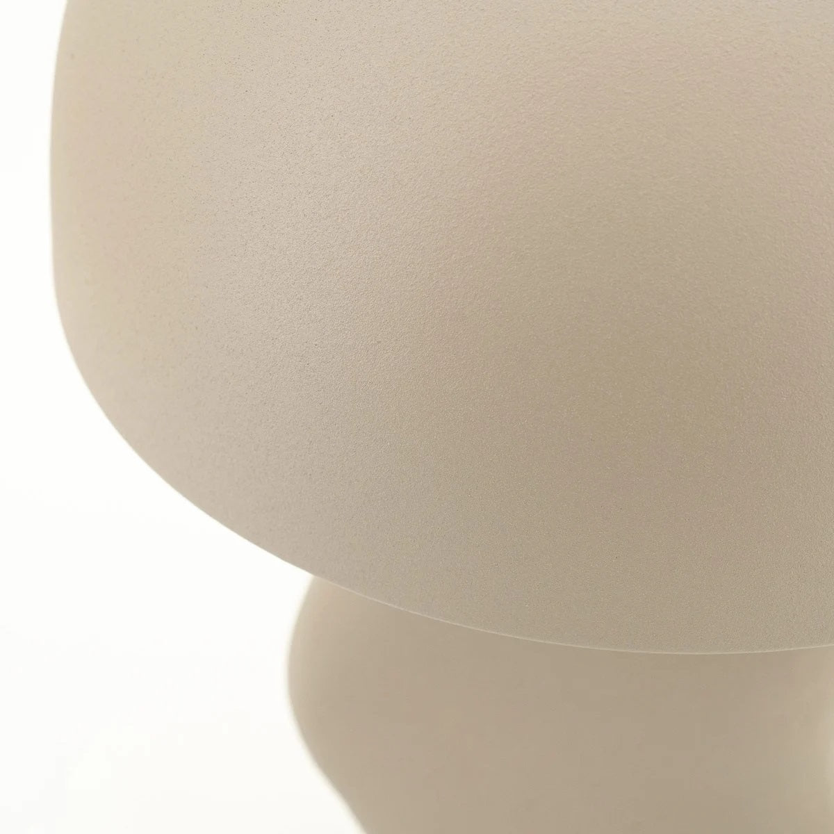 Veioza GARBERT TAUPE