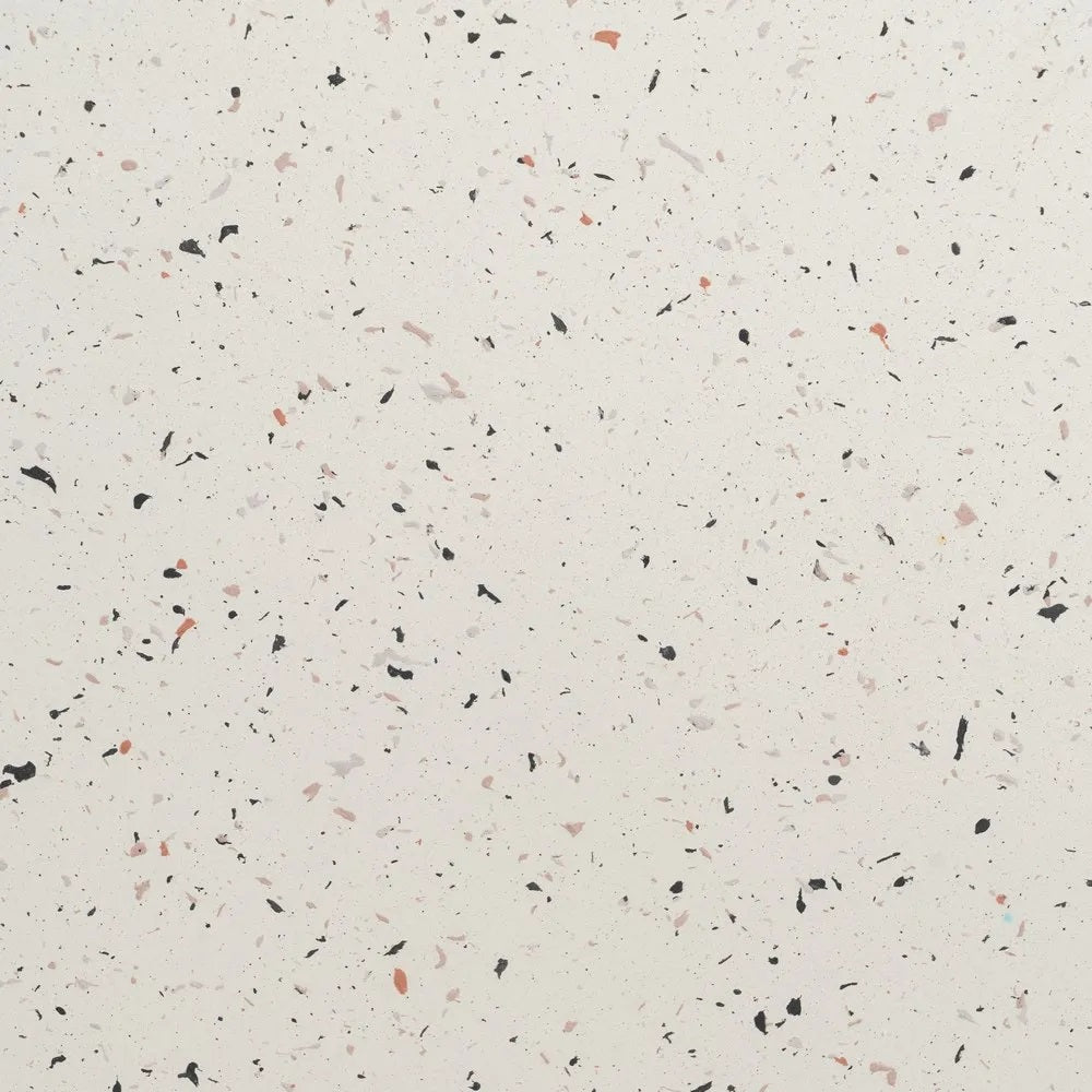 Masuta de cafea GARIS Ø90 x 40 CM