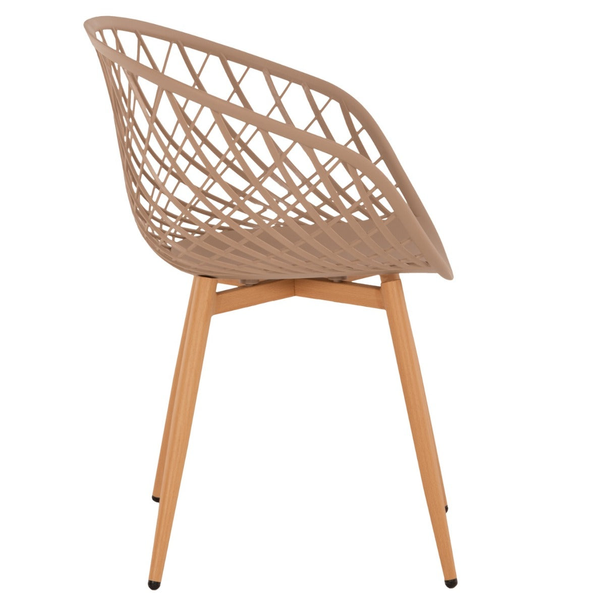 Set scaune 3+1 gratis GARVINA