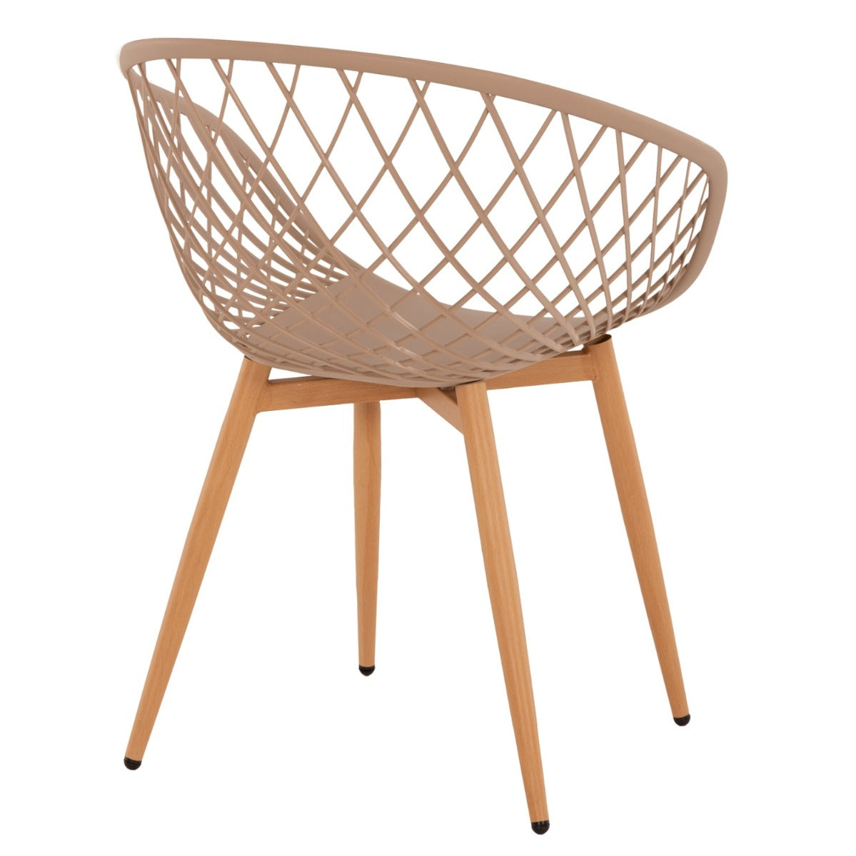 Set scaune 3+1 gratis GARVINA