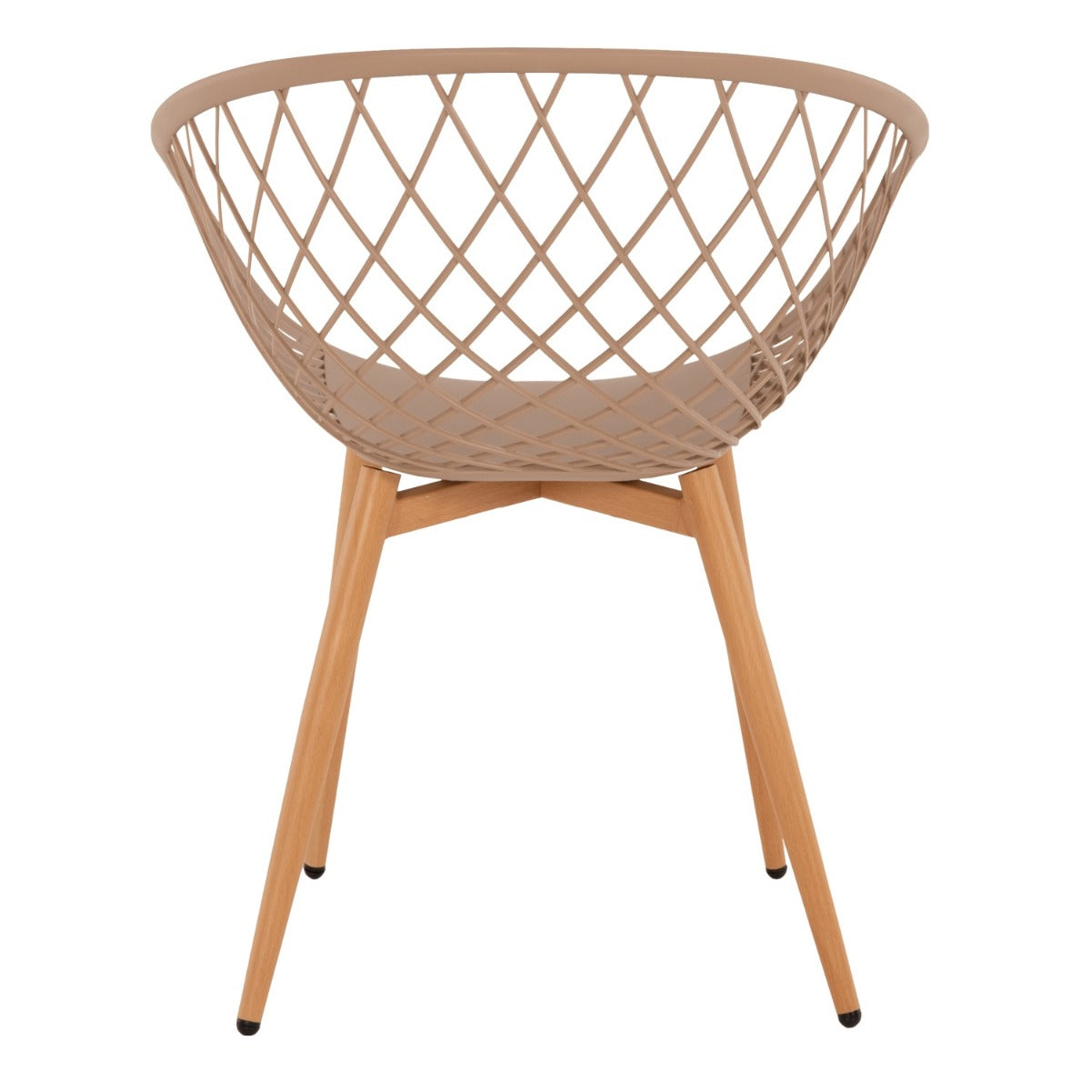 Set scaune 3+1 gratis GARVINA