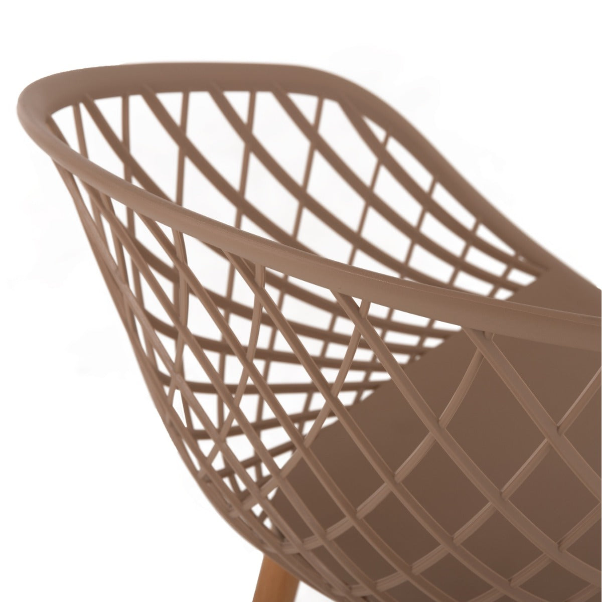 Set scaune 3+1 gratis GARVINA