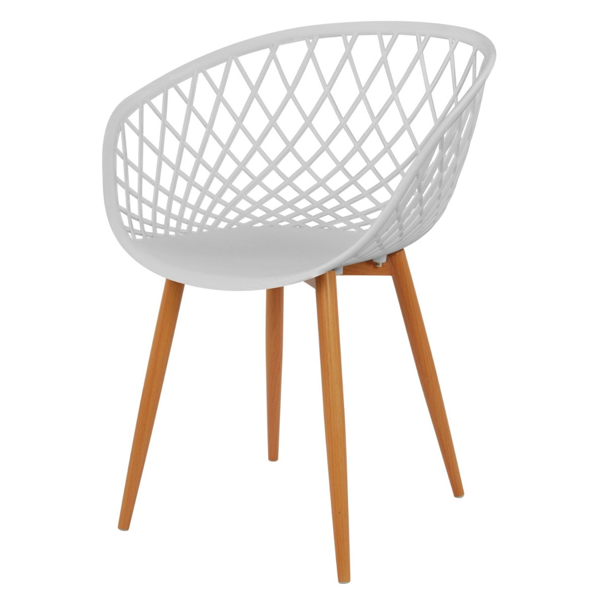 Set scaune 3+1 gratis GARVINA