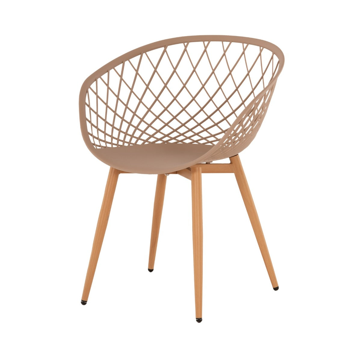 Set scaune 3+1 gratis GARVINA