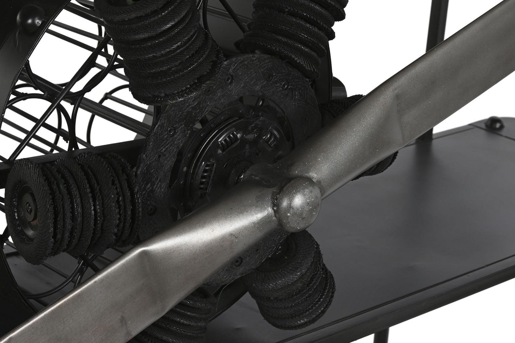 Consola GATUSO 191 x 58 x 91 CM