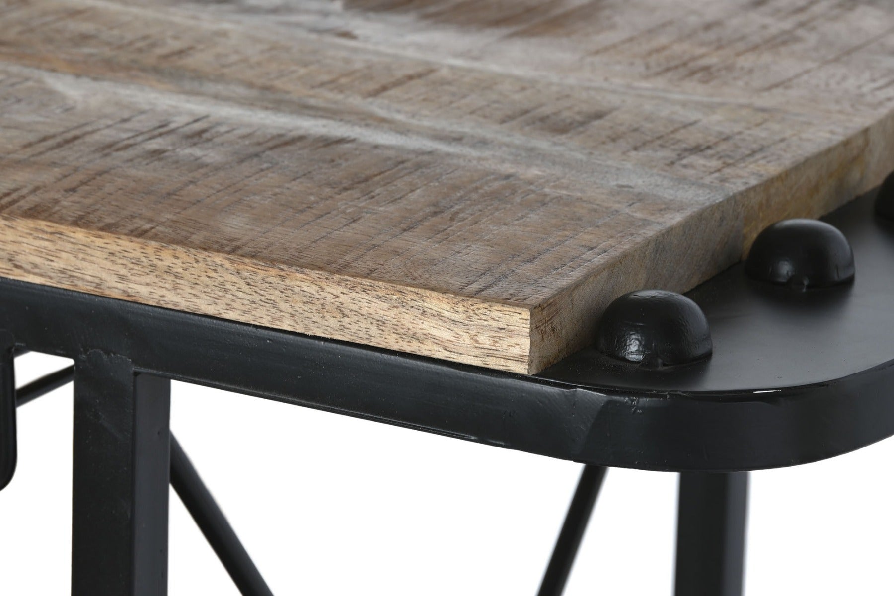 Consola GATUSO 191 x 58 x 91 CM