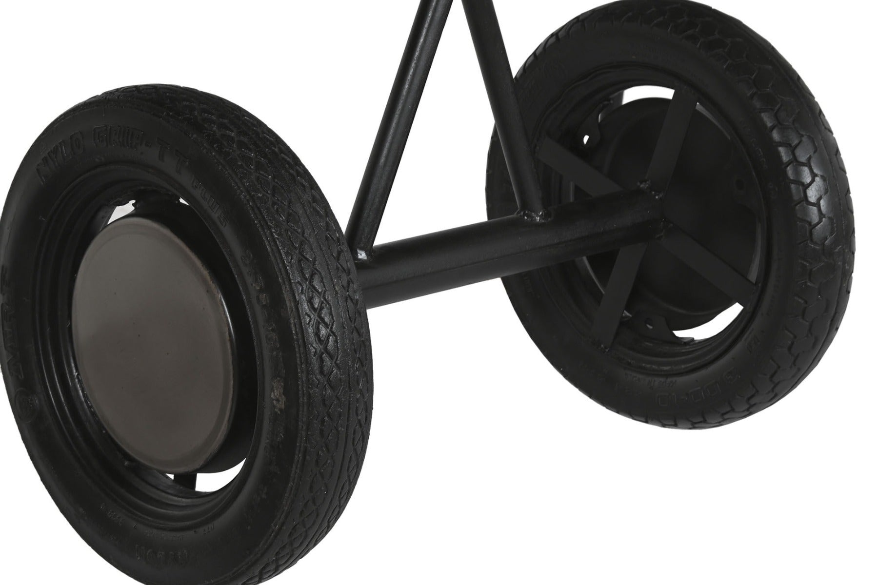 Consola GATUSO 191 x 58 x 91 CM