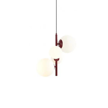 Lampa suspendata GAVEZ C