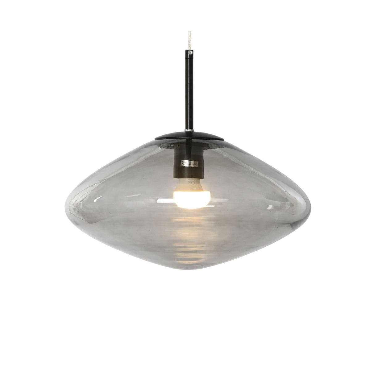 Lampa suspendata GAVLEO