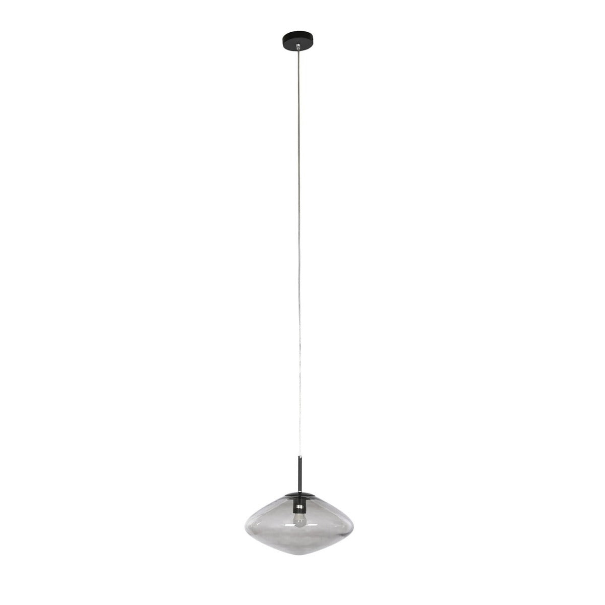 Lampa suspendata GAVLEO