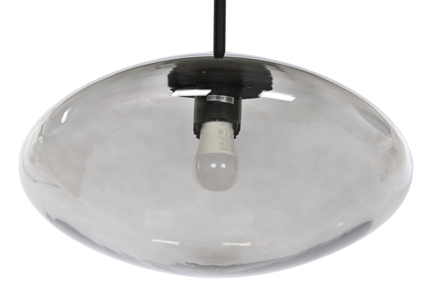 Lampa suspendata GAVLEO