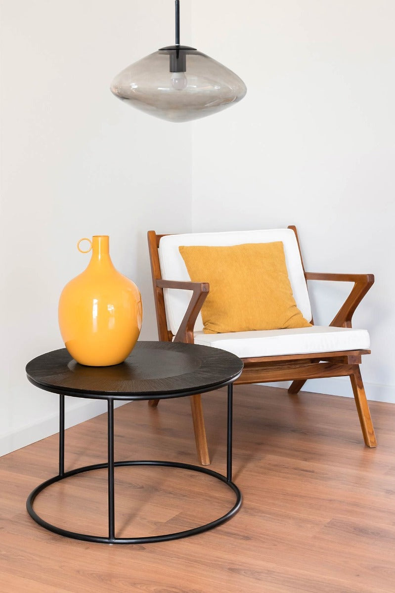 Lampa suspendata GAVLEO