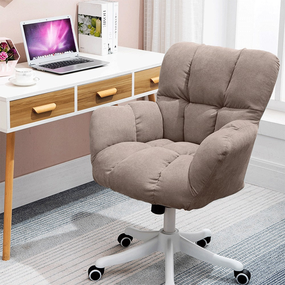 Scaun de birou GELENTA