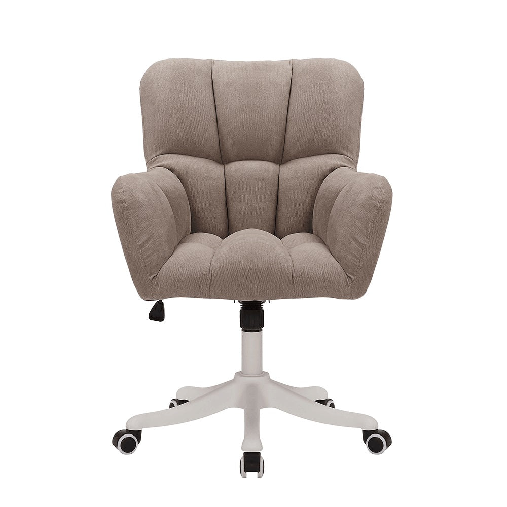 Scaun de birou GELENTA