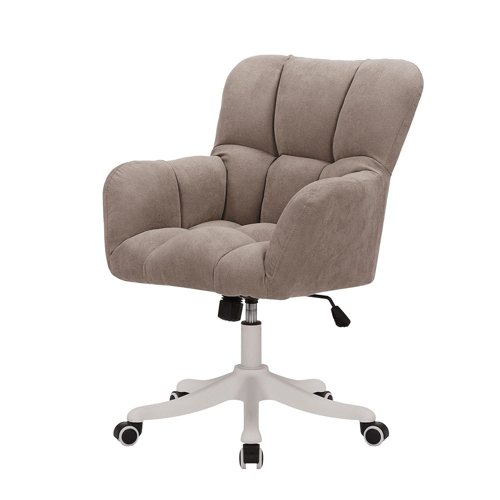 Scaun de birou GELENTA