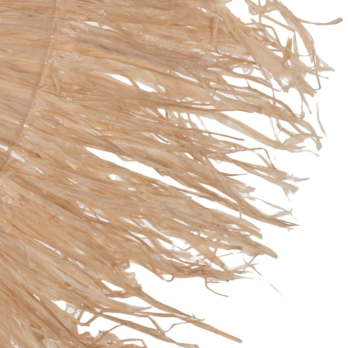 Oglinda GENTIANA Ø110 CM