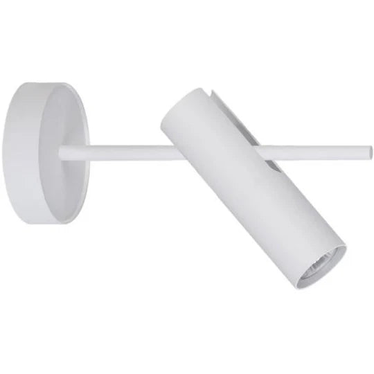 Aplică de perete/ Spot aplicat LEDA 1