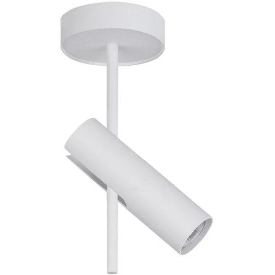 Aplică de perete/ Spot aplicat LEDA 1