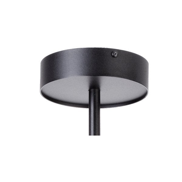 Aplică de perete/ Spot aplicat LEDA 1