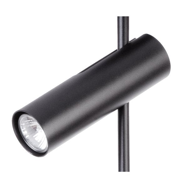 Aplică de perete/ Spot aplicat LEDA 1