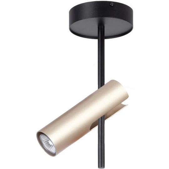 Aplică de perete/ Spot aplicat LEDA 1