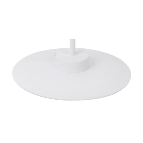 Lampadar GAMA