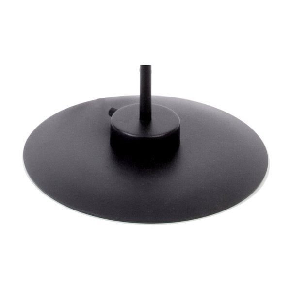 Lampadar GAMA