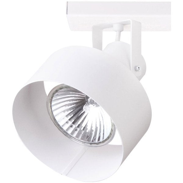 Plafoniera RIF PLUS 3