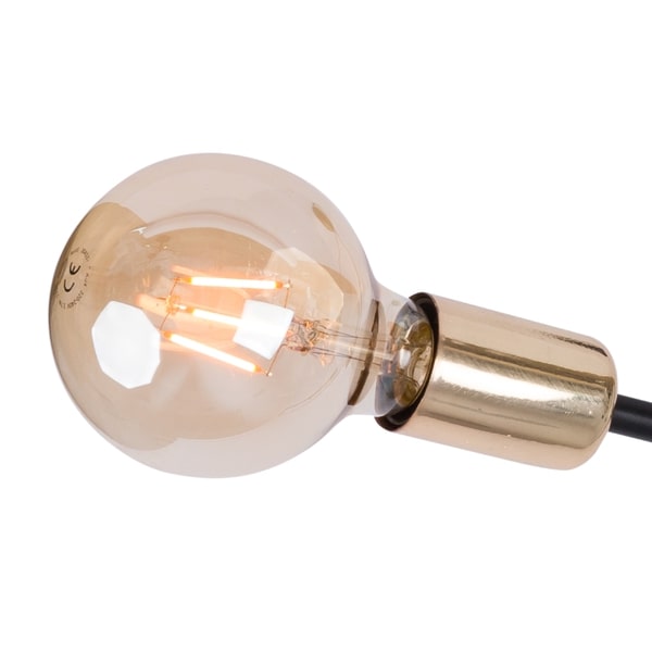 Lampă suspendată ONYX 3L