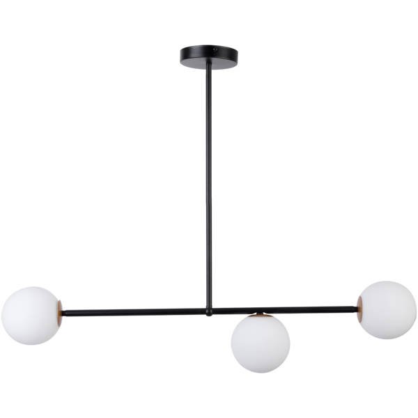 Lampa suspendata GAMA 3L