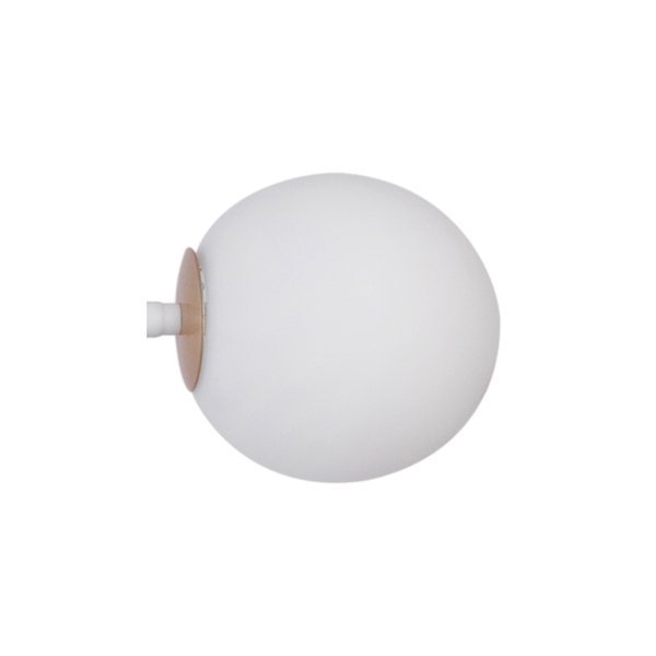 Lampă suspendată GAMA 5L