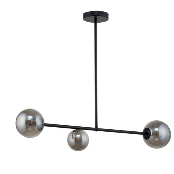 Lampă suspendată ROMA 3L