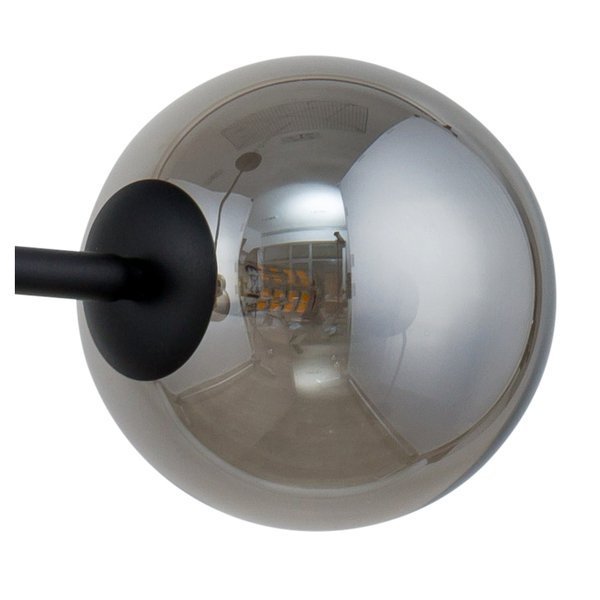 Lampă suspendată ROMA 3L