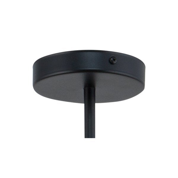 Lampă suspendată ROMA 3L