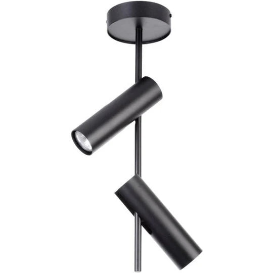 Lampa suspendata LEDA 2L