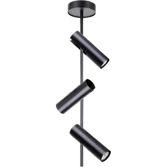 Lampa suspendata LEDA 3L