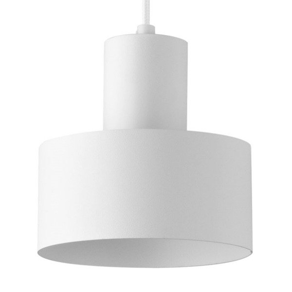 Lampă suspendata RIF 3L