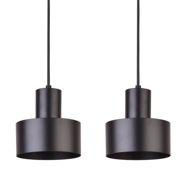 Lampă suspendata RIF 2L