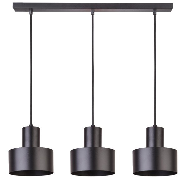 Lampă suspendata RIF 3L