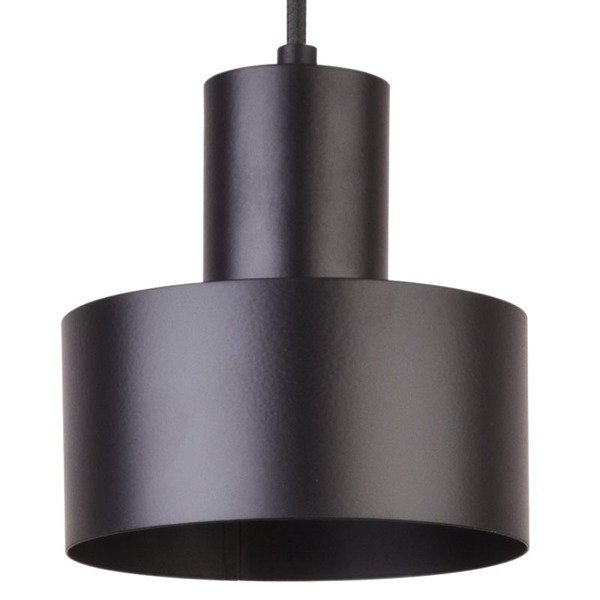 Lampă suspendata RIF 3L