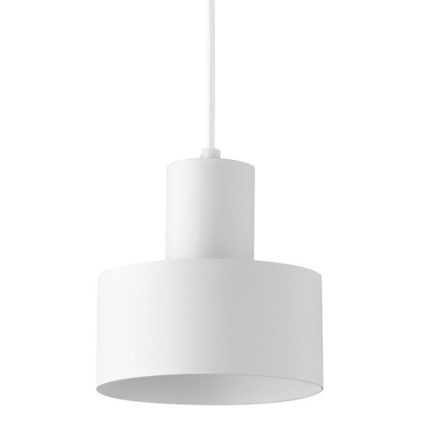 Lampă suspendată RIF S