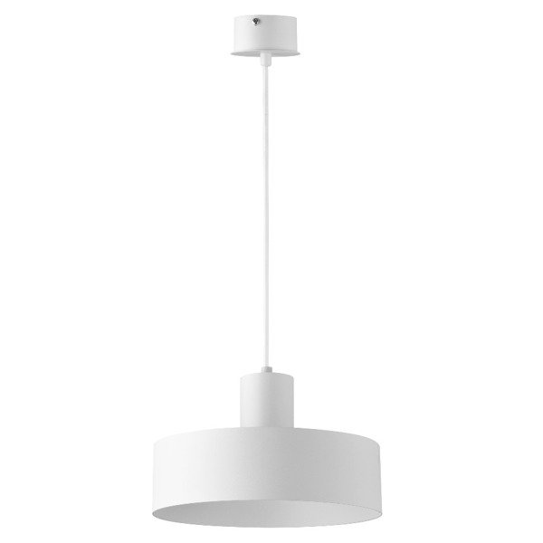 Lampă suspendată RIF M