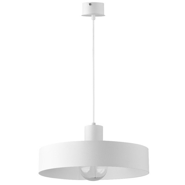 Lampă suspendată RIF L