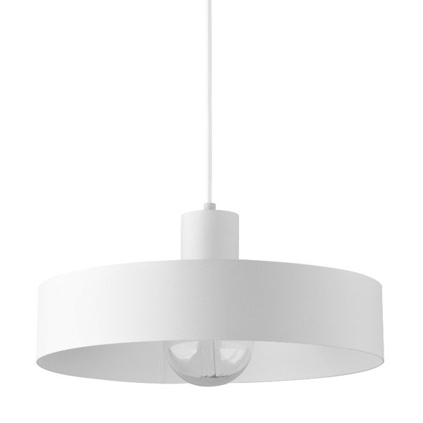 Lampă suspendată RIF L