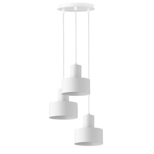 Lampă suspendata RIF