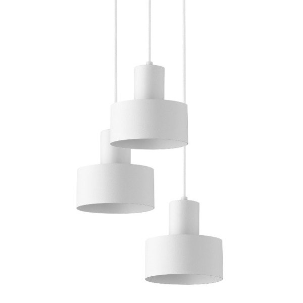 Lampă suspendata RIF