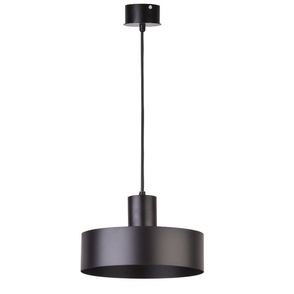 Lampă suspendată RIF M