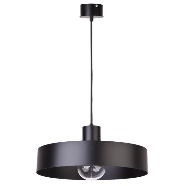 Lampă suspendată RIF L