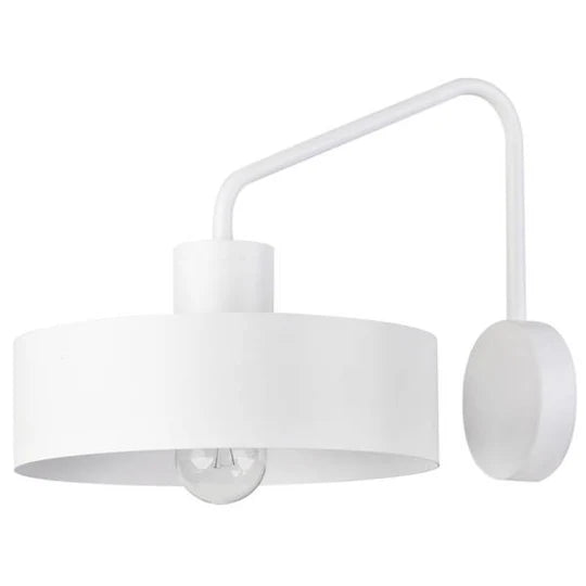 Aplica de perete JUMBO